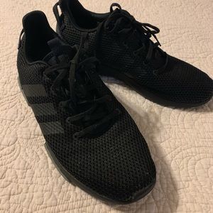 Men’s Adidas Cloudfoam